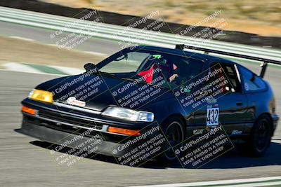 media/Dec-13-2025-Extreme Speed (Sat) [[d129ecb0b9]]/High Inter/Session 1 (Turn 2)/